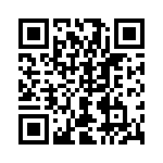 42827-5 QRCode