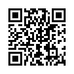 4284-5 QRCode