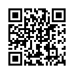 42840-3 QRCode