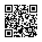 42864-2 QRCode