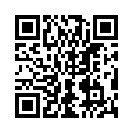 4291-6SG-3ES QRCode