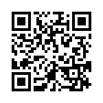 4291-8SG-3ES QRCode