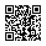 4291 QRCode