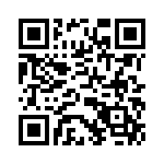 4292-4SG-300 QRCode