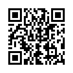 4292-5PG-3ES QRCode