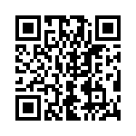 4292-7SG-300 QRCode