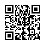 4292-8PG-3ES QRCode