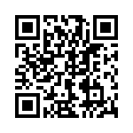 42A QRCode