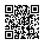 42J120 QRCode