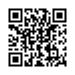 42J1206 QRCode