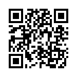 42J15RE QRCode