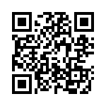 42J18R QRCode