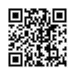 42J1K1 QRCode