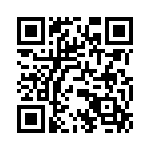 42J1K5 QRCode