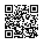 42J225 QRCode