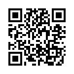 42J2K0E QRCode