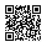 42J2K5 QRCode