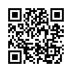 42J33RE QRCode