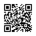 42J500 QRCode