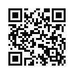 42J500E QRCode