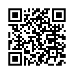 42J560 QRCode