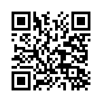 42J560E QRCode