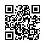 42J820 QRCode