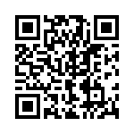 42JR10 QRCode