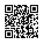 42JR20 QRCode