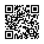 42JR30 QRCode