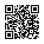 43-00043 QRCode