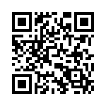 43-00074 QRCode