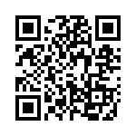 43-00091 QRCode