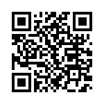 43-00093 QRCode