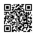 43-00105 QRCode