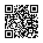 43-00115 QRCode