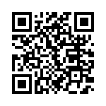 43-00116 QRCode