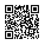 43-00128 QRCode