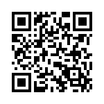 43-00129 QRCode