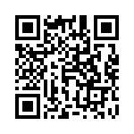 43-00132 QRCode