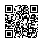 43-01029 QRCode