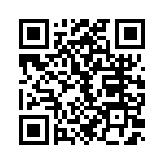 43-01056 QRCode