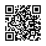 43-01062 QRCode