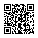 43-01066 QRCode