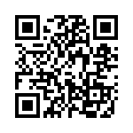 43-01067 QRCode