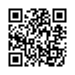 43-01124 QRCode