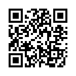 43-01155 QRCode