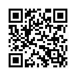 43-01163 QRCode