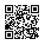 43-01171 QRCode