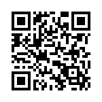 43-01172 QRCode